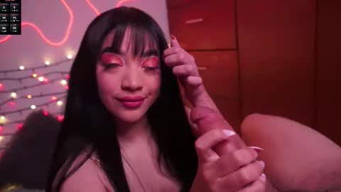 madis online show from 10-17-25, 10:18