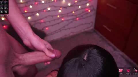 madis online show from 02-08-26, 06:06