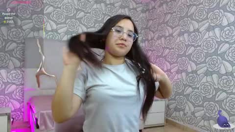maddisson_tay online show from 06-02-26, 11:56