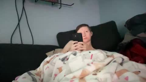 Rat Boy online show from 01-11-26, 01:27