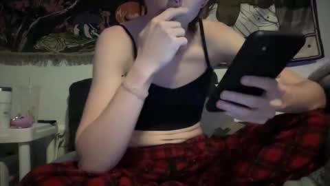 Rat Boy online show from 02-04-26, 12:49