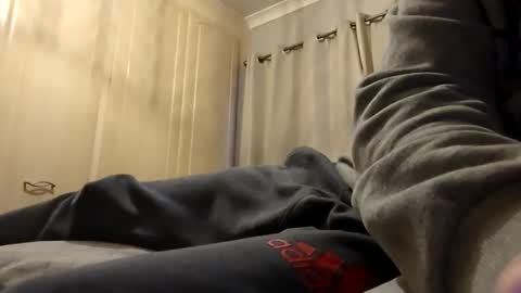 maddogg17 online show from 01-17-26, 09:36