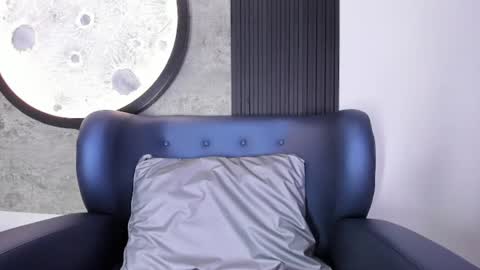 Snapshot of maddy__bigboobss chatting on 06-30-26, 05:30 Maddy online show from 06-30-26, 05:30