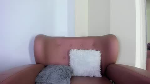 Snapshot of maddy__bigboobss chatting on 07-03-26, 05:47 Maddy online show from 07-03-26, 05:47
