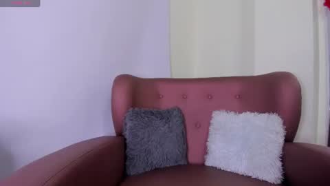 Snapshot of maddy__bigboobss chatting on 07-26-26, 05:26 Maddy online show from 07-26-26, 05:26