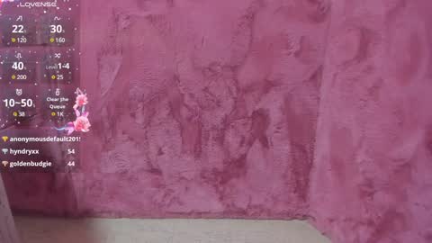 Maddy Please help me with your thumbs up its important online show from 12-29-24, 11:29