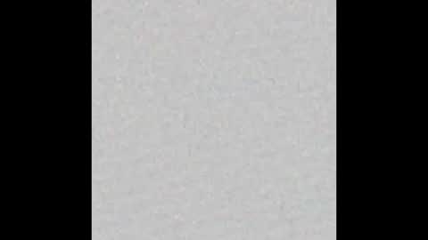 Maddy online show from 12-08-24, 07:37