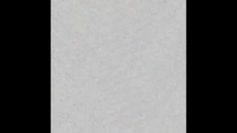 Maddy online show from 01-18-25, 05:10