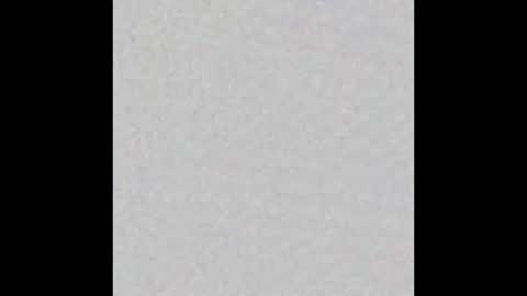 Maddy online show from 09-08-25, 10:42