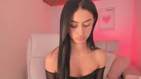 Maddy online show from 09-16-25, 11:17