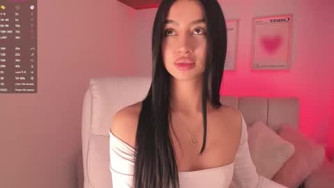 Maddy online show from 09-18-25, 11:29