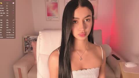 Maddy online show from 09-21-25, 12:56