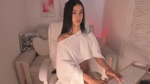 Maddy online show from 01-17-26, 09:51