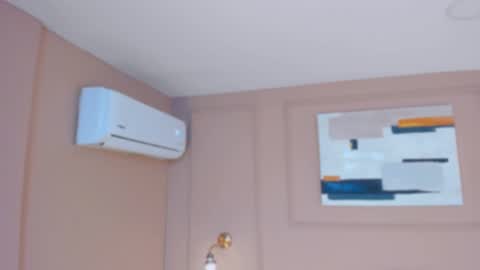 Maddy  online show from 12-19-24, 03:29