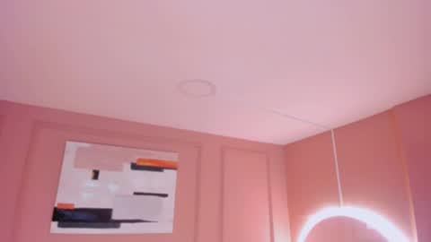 Maddy  online show from 12-27-24, 02:58