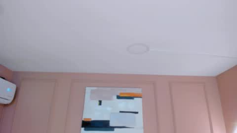 Maddy  online show from 12-28-24, 03:37