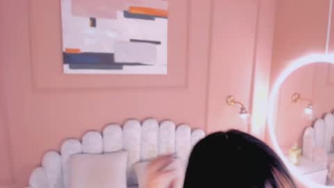 Maddy  online show from 01-03-25, 09:25