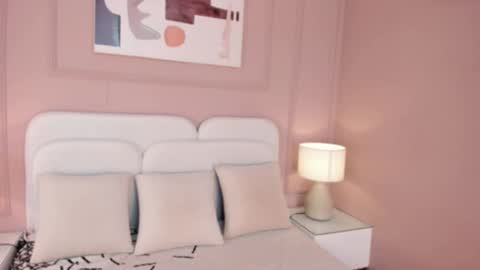 Maddy  online show from 01-11-25, 11:12