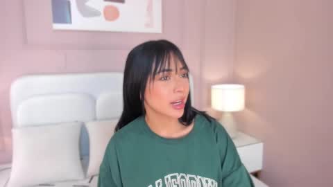 Maddy  online show from 01-15-25, 11:32