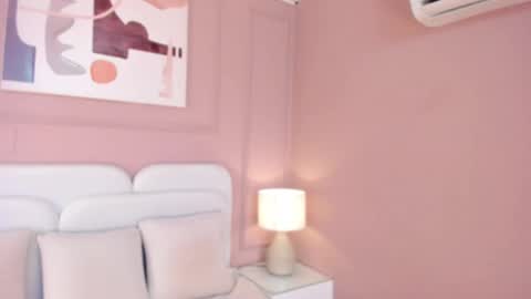 Maddy  online show from 01-18-25, 11:21