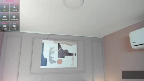 Maddy  online show from 02-12-25, 11:18