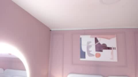 Maddy  online show from 02-28-25, 05:59