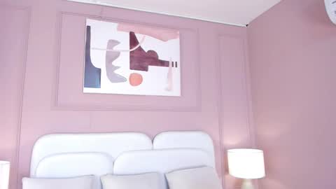 Maddy  online show from 03-06-25, 11:03