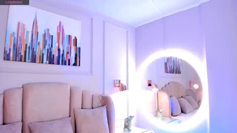 Maddy  online show from 09-11-25, 07:03