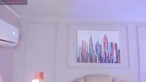 Maddy  online show from 12-04-25, 07:11