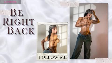 Maddy  online show from 12-20-25, 06:59