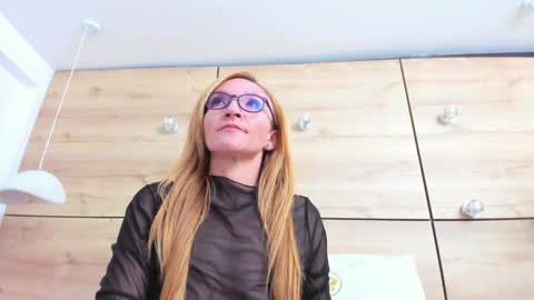 maddy cartter online show from 12-18-24, 03:04