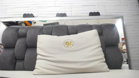 maddy cartter online show from 01-27-25, 09:44