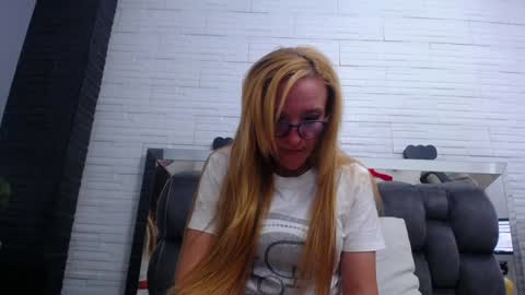 maddy cartter online show from 01-30-25, 03:44