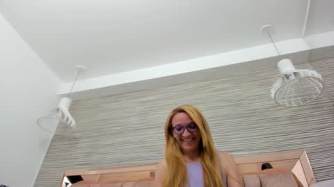 maddy cartter online show from 09-16-25, 11:22