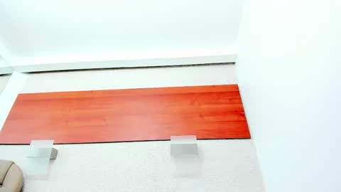 maddy cartter online show from 02-22-26, 10:47