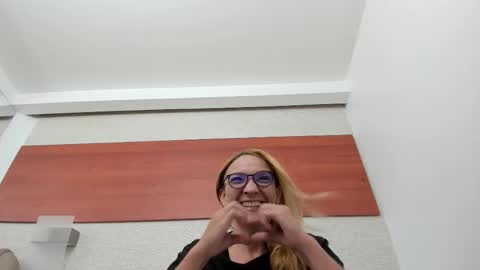 maddy cartter online show from 03-14-26, 11:15