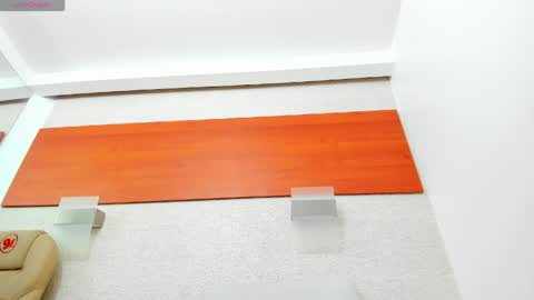 maddy cartter online show from 04-12-26, 11:48