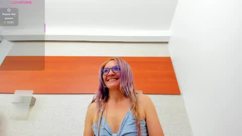 maddy cartter online show from 04-18-26, 11:58