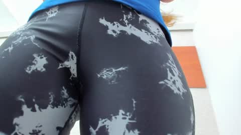 Snapshot of maddy_cartter chatting on 07-09-26, 10:30 maddy cartter online show from 07-09-26, 10:30