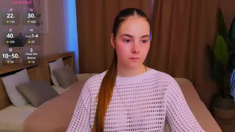 Snapshot of maddy_gate chatting on 02-23-26, 12:02 maddy_gate online show from 02-23-26, 12:02