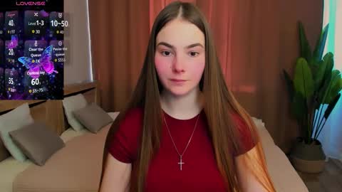 Snapshot of maddy_gate chatting on 02-28-26, 12:17 maddy_gate online show from 02-28-26, 12:17