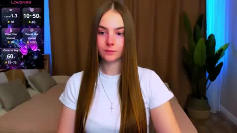 maddy_gate online show from 03-06-26, 03:08