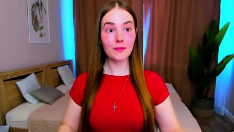 maddy_gate online show from 04-17-26, 02:31