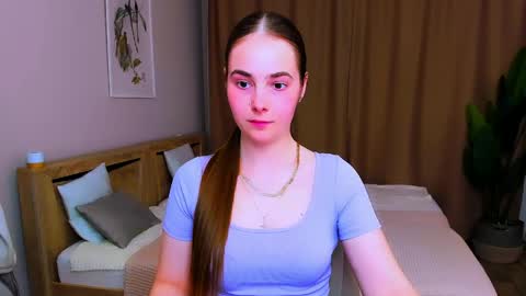 Snapshot of maddy_gate chatting on 04-18-26, 07:07 maddy_gate online show from 04-18-26, 07:07