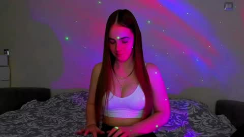 Snapshot of maddy_gate chatting on 04-22-26, 05:25 maddy_gate online show from 04-22-26, 05:25