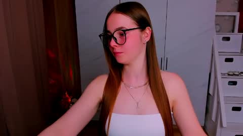 Snapshot of maddy_gate chatting on 04-28-26, 05:18 maddy_gate online show from 04-28-26, 05:18