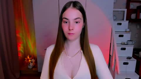 Snapshot of maddy_gate chatting on 04-29-26, 02:21 maddy_gate online show from 04-29-26, 02:21