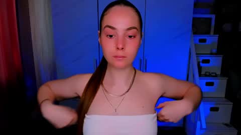 Snapshot of maddy_gate chatting on 05-03-26, 10:54 maddy_gate online show from 05-03-26, 10:54