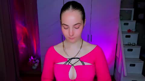 Snapshot of maddy_gate chatting on 05-11-26, 02:45 maddy_gate online show from 05-11-26, 02:45