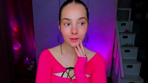Snapshot of maddy_gate chatting on 05-11-26, 04:15 maddy_gate online show from 05-11-26, 04:15